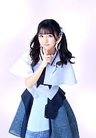 Remi Amakawa